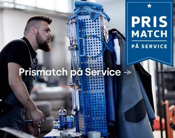  Prismatch